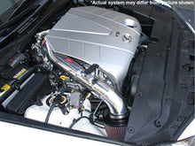 गैलरी व्यूवर में इमेज लोड करें, Injen 06-20 Lexus IS350 3.5L V6 Black Short Ram Intake