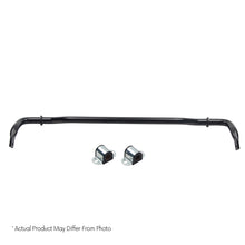 Laden Sie das Bild in den Galerie-Viewer, ST Rear Anti-Swaybar Toyota Supra incl. Turbo