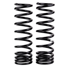 Carica l&#39;immagine nel visualizzatore di Gallery, ARB / OME Coil Spring Rear Mux200Kg