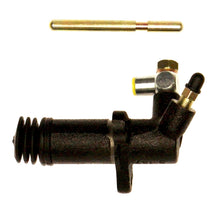 Cargar imagen en el visor de la galería, Exedy OE 1995-1999 Chrysler Sebring L4 Slave Cylinder