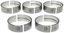 Cargar imagen en el visor de la galería, Clevite Nissan VR38 Main Bearing Set