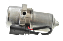 गैलरी व्यूवर में इमेज लोड करें, Hella 02-15 Audi / Volkswagen Electric Vacuum Pump