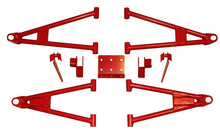 Charger l&#39;image dans la galerie, Skyjacker Control Arm 2010-2012 Polaris (UTV) Ranger 800 Crew EPS