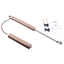 गैलरी व्यूवर में इमेज लोड करें, Bilstein Motorsport 10in. TRVL RSRVR SHK PLTD 170/60 46mm Monotube Shock Absorber