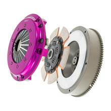 Charger l&#39;image dans la galerie, Exedy Hyper Single Clutch