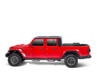 Charger l'image dans la galerie, Extang 2020 Jeep Gladiator (JT) (w/o Rail System) Solid Fold 2.0