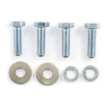 Cargar imagen en el visor de la galería, Curt 91-99 Toyota Celica Class 1 Trailer Hitch w/1-1/4in Receiver