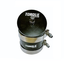 Charger l'image dans la galerie, Torque Solution Boost Leak Tester 2.5in Turbo Inlet