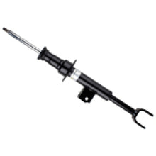 Cargar imagen en el visor de la galería, Bilstein 17-21 BMW 530i B4 OE Replacement Shock Absorber - Front Right