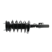 Cargar imagen en el visor de la galería, KYB Shocks &amp; Struts Strut Plus Front Right FORD Taurus FWD 2009-2008