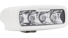 गैलरी व्यूवर में इमेज लोड करें, Rigid Industries M-Series -SRQ -Spot -White - Single