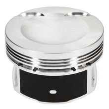 Carica l&#39;immagine nel visualizzatore di Gallery, JE Pistons Audi TT RS 5Cyl Piston Kit 9.5:1 - Set of 5