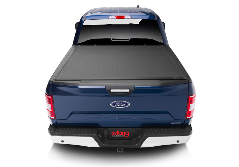 Extang 09-14 Ford F150 (6-1/2ft bed) Xceed