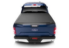 Load image into Gallery viewer, Extang 09-14 Ford F150 (6-1/2ft bed) Xceed