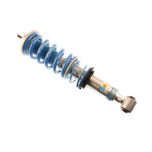 Carica l&#39;immagine nel visualizzatore di Gallery, Bilstein B16 1998 Audi A6 Quattro Base Front and Rear Performance Suspension System