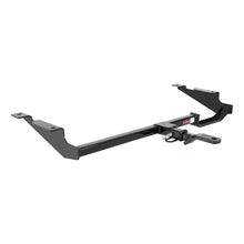 Load image into Gallery viewer, Curt 96-98 Acura TL Sedan Class 1 Trailer Hitch w/1-1/4in Ball Mount