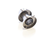 Cargar imagen en el visor de la galería, HKS 120Hiper Inner Silencer Assy