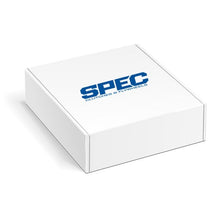 गैलरी व्यूवर में इमेज लोड करें, Spec 07-09 BMW 135/335/535 Super Twin PT-Trim Semi- Metallic Puck Clutch Kit