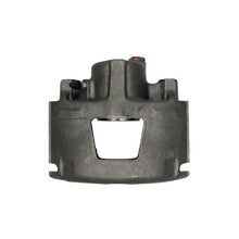 Carica l&#39;immagine nel visualizzatore di Gallery, Power Stop 92-93 Buick LeSabre Front Right Autospecialty Caliper w/o Bracket