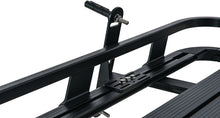 गैलरी व्यूवर में इमेज लोड करें, Rhino-Rack Pioneer Max Track 75 Degree Bracket Kit