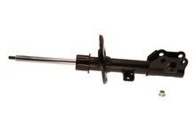 Carica l&#39;immagine nel visualizzatore di Gallery, KYB Shocks &amp; Struts Excel-G Front Right Mazda CX-5 2014-2013