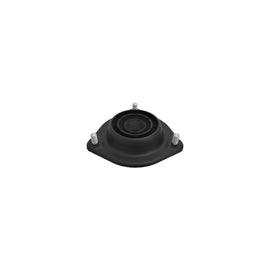 KYB Shocks & Struts Strut Mount Front Hyund Elantra Coupe 14-13, Elantra 16-13, Veloster 17-12