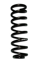 गैलरी व्यूवर में इमेज लोड करें, Skyjacker Coil Spring Set 1993-1998 Jeep Grand Cherokee (ZJ)