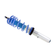 Carica l&#39;immagine nel visualizzatore di Gallery, Bilstein B16 (PSS10) Porsche 13-14 Boxster H6/14 Cayman H6 Front&amp; Rear Performance Suspension System