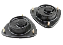 गैलरी व्यूवर में इमेज लोड करें, Whiteline 9/07-8/12 Subaru Impreza / 9/03-8/09 Legacy Front Strut Mount-Offset Assy (Camber/Caster)