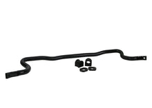 Laden Sie das Bild in den Galerie-Viewer, Whiteline 11/07+ Toyota Lanscruiser 38mm XX Heavy Duty Swaybar -Front (Spec Order / No Cancellation)