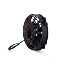 Charger l&#39;image dans la galerie, Mishimoto 8 Inch Electric Fan 12V