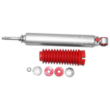 गैलरी व्यूवर में इमेज लोड करें, Rancho 07-17 Jeep Wrangler Front RS9000XL Shock
