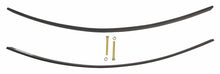 Load image into Gallery viewer, Skyjacker Leaf Spring 1980-1997 Ford F-350 4 Wheel Drive