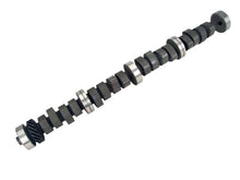Charger l&#39;image dans la galerie, COMP Cams Camshaft FE 295T H-107 T Thumper