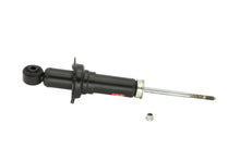 गैलरी व्यूवर में इमेज लोड करें, KYB Shocks &amp; Struts Excel-G Rear HONDA Civic 2003-05