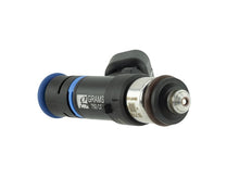 Carica l'immagine nel visualizzatore di Gallery, Grams Performance 750cc Evo X INJECTOR KIT