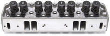 Load image into Gallery viewer, CYLINDER HEADS