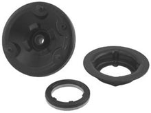 Laden Sie das Bild in den Galerie-Viewer, KYB Shocks &amp; Struts Strut Mounts Front BMW X5 2000-06