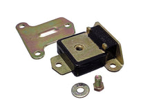 Laden Sie das Bild in den Galerie-Viewer, Energy Suspension 63-72 Chevrolet C10 Pickup Motor Mount Inserts