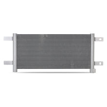 Carica l&#39;immagine nel visualizzatore di Gallery, Mishimoto 13-14 Dodge RAM 2500/3500 6.7L Cummins Transmission Cooler