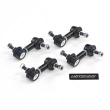 गैलरी व्यूवर में इमेज लोड करें, Hotchkis 04-07 STi Front &amp; Rear Endlink Set