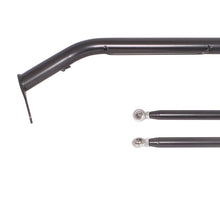 गैलरी व्यूवर में इमेज लोड करें, NRG Harness Bar 47in. - Titanium