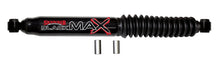 Cargar imagen en el visor de la galería, Skyjacker Steering Damper Kit 2013-2014 Ram 3500 4 Wheel Drive