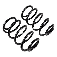 Carica l&#39;immagine nel visualizzatore di Gallery, ARB / OME Coil Spring Rear Jeep Kj Hd