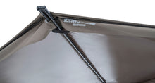 Charger l&#39;image dans la galerie, Rhino-Rack Batwing Awning - Left