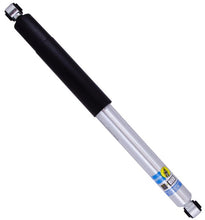 गैलरी व्यूवर में इमेज लोड करें, Bilstein 5100 Series 2019 Chevrolet Silverado 1500 / GMC Sierra 1500 Shock Absorber Trail-Boss Only