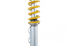 Carica l&#39;immagine nel visualizzatore di Gallery, Ohlins 12-19 Porsche 911 Carrera (991) Incl. S Models Road &amp; Track Coilover System