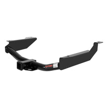 Load image into Gallery viewer, Curt 98-03 Dodge Durango Class 3 Trailer Hitch w/2in Receiver