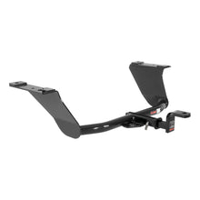 Load image into Gallery viewer, Curt 09-10 Audi A4 Avant Quattro Class 1 Trailer Hitch w/1-1/4in Ball Mount
