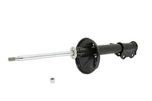 गैलरी व्यूवर में इमेज लोड करें, KYB Shocks &amp; Struts Excel-G Rear Left TOYOTA Tercel 1983-87